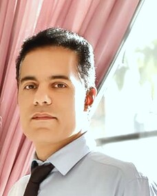 جراح و متخصص ارتوپدی در شهریار